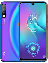 Best available price of Tecno Camon 12 Pro in Micronesia