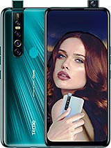 Best available price of Tecno Camon 15 Pro in Micronesia