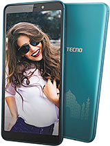 Best available price of TECNO Camon iACE2 in Micronesia