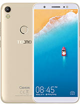 Best available price of TECNO Camon CM in Micronesia