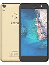 Best available price of TECNO Camon CX Air in Micronesia