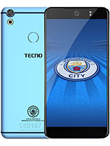 Best available price of TECNO Camon CX Manchester City LE in Micronesia