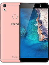Best available price of TECNO Camon CX in Micronesia