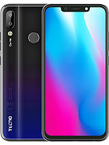 Best available price of TECNO Camon 11 Pro in Micronesia