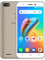 Best available price of TECNO F2 LTE in Micronesia