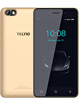 Best available price of TECNO F2 in Micronesia