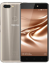 Best available price of TECNO Phantom 8 in Micronesia
