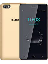 Best available price of TECNO Pop 1 Lite in Micronesia