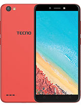 Best available price of TECNO Pop 1 Pro in Micronesia