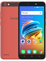 Best available price of TECNO Pop 1 in Micronesia