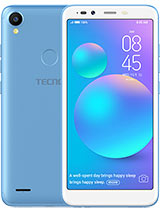 Best available price of TECNO Pop 1s in Micronesia
