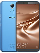 Best available price of TECNO Pouvoir 2 Pro in Micronesia