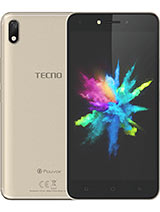 Best available price of TECNO Pouvoir 1 in Micronesia