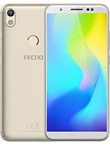 Best available price of TECNO Spark CM in Micronesia