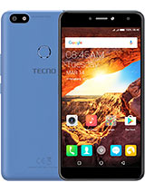 Best available price of TECNO Spark Plus in Micronesia