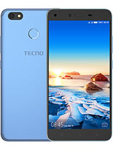 Best available price of TECNO Spark Pro in Micronesia