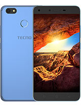 Best available price of TECNO Spark in Micronesia