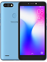 Best available price of Tecno Pop 2 F in Micronesia