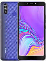 Best available price of Tecno Pop 2 Plus in Micronesia