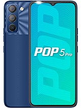 Best available price of Tecno Pop 5 Pro in Micronesia