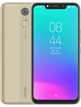 Best available price of Tecno Pouvoir 3 in Micronesia