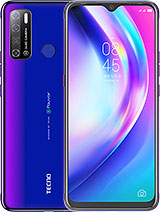 Oppo A76 at Micronesia.mymobilemarket.net
