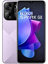 Best available price of Tecno Spark Go 2023 in Micronesia
