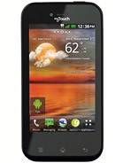 Best available price of T-Mobile myTouch in Micronesia