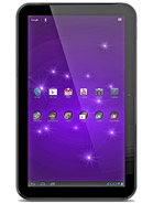 Best available price of Toshiba Excite 13 AT335 in Micronesia