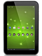 Best available price of Toshiba Excite 7-7 AT275 in Micronesia