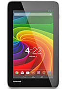 Best available price of Toshiba Excite 7c AT7-B8 in Micronesia