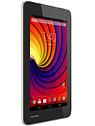 Best available price of Toshiba Excite Go in Micronesia