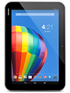 Best available price of Toshiba Excite Pure in Micronesia