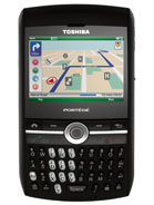 Best available price of Toshiba G710 in Micronesia