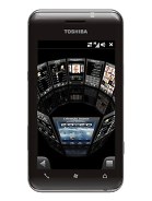 Best available price of Toshiba TG02 in Micronesia