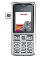 Best available price of Toshiba TS705 in Micronesia