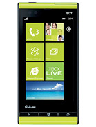 Best available price of Toshiba Windows Phone IS12T in Micronesia
