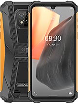 Best available price of Ulefone Armor 8 Pro in Micronesia