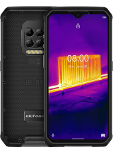 Best available price of Ulefone Armor 9 in Micronesia