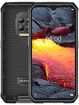 Best available price of Ulefone Armor 9E in Micronesia