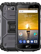 Best available price of Ulefone Armor 2 in Micronesia