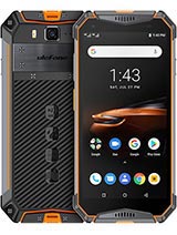 Best available price of Ulefone Armor 3W in Micronesia