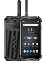 Best available price of Ulefone Armor 3WT in Micronesia