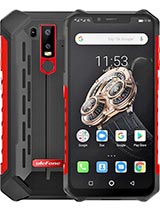 Best available price of Ulefone Armor 6E in Micronesia