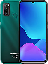 Best available price of Ulefone Note 10P in Micronesia