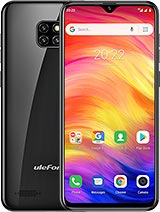 Best available price of Ulefone Note 7 in Micronesia