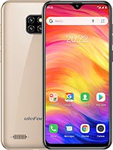 Best available price of Ulefone S11 in Micronesia