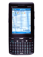 Best available price of i-mate Ultimate 8502 in Micronesia