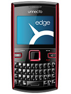 Best available price of Unnecto Edge in Micronesia