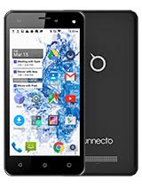 Best available price of Unnecto Neo V in Micronesia